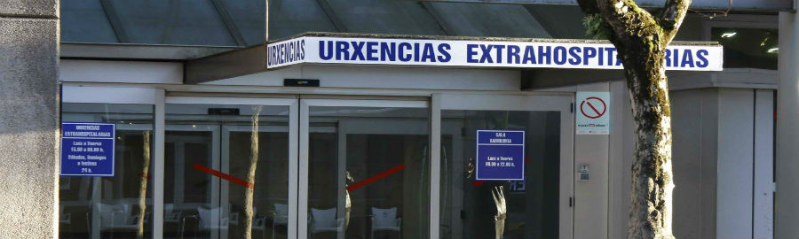 urxencias extrahospitalarias_2.jpg