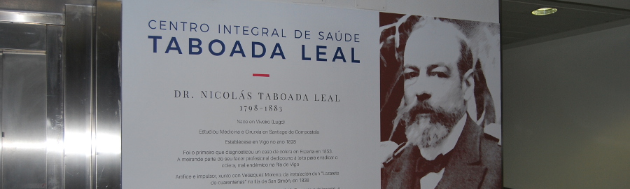TAboada Leal.jpg