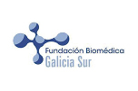 Imaxe Fundación Biomédica Galicia Sur