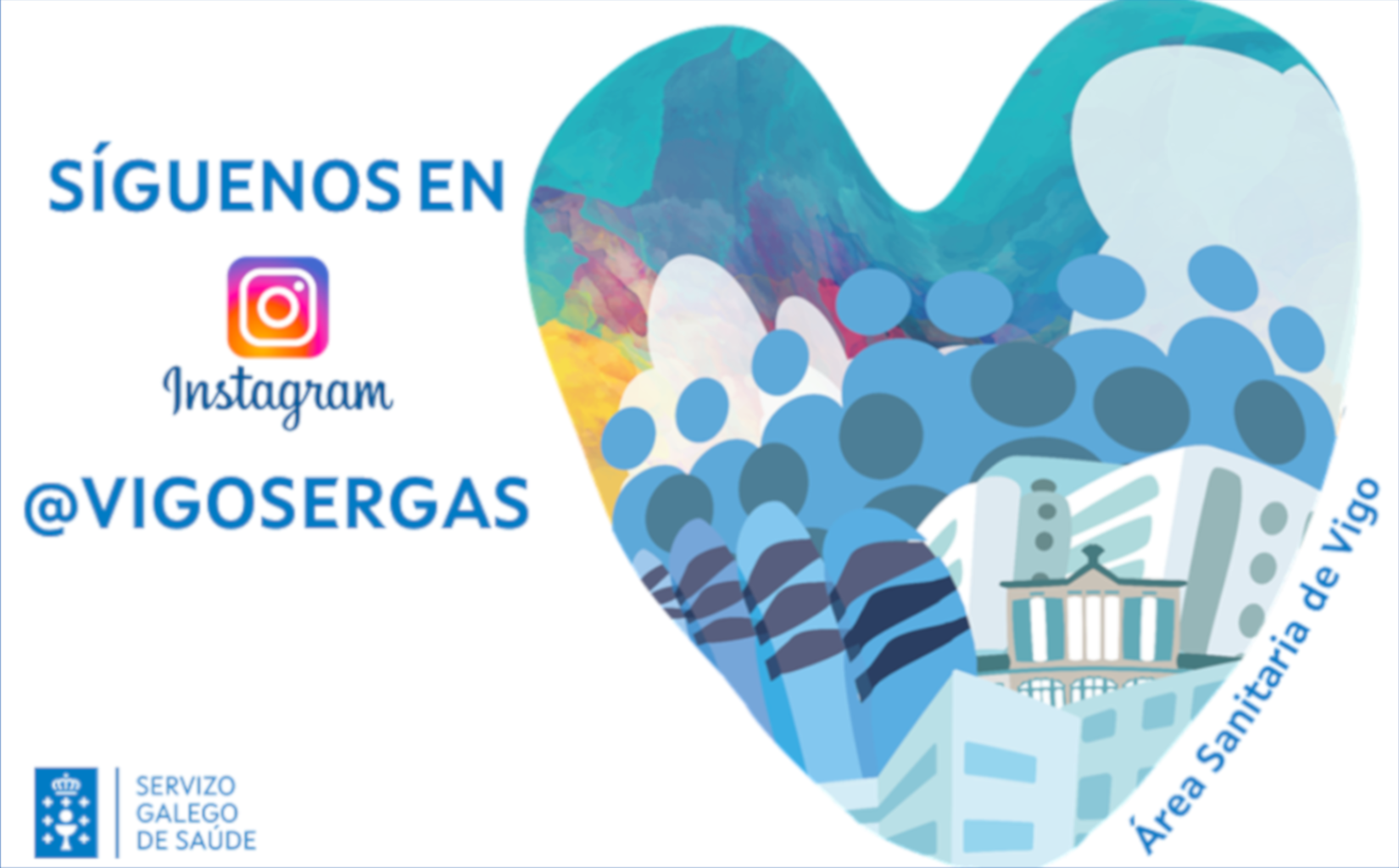Instagram: @VIGOSERGAS