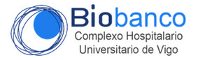 Biobanco